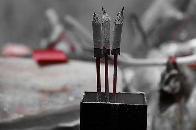 微软暗示《使命召唤》新作首发会登陆Game Pass