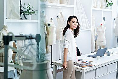 Steam冬季特卖开启 《双人成行》历史低价99元